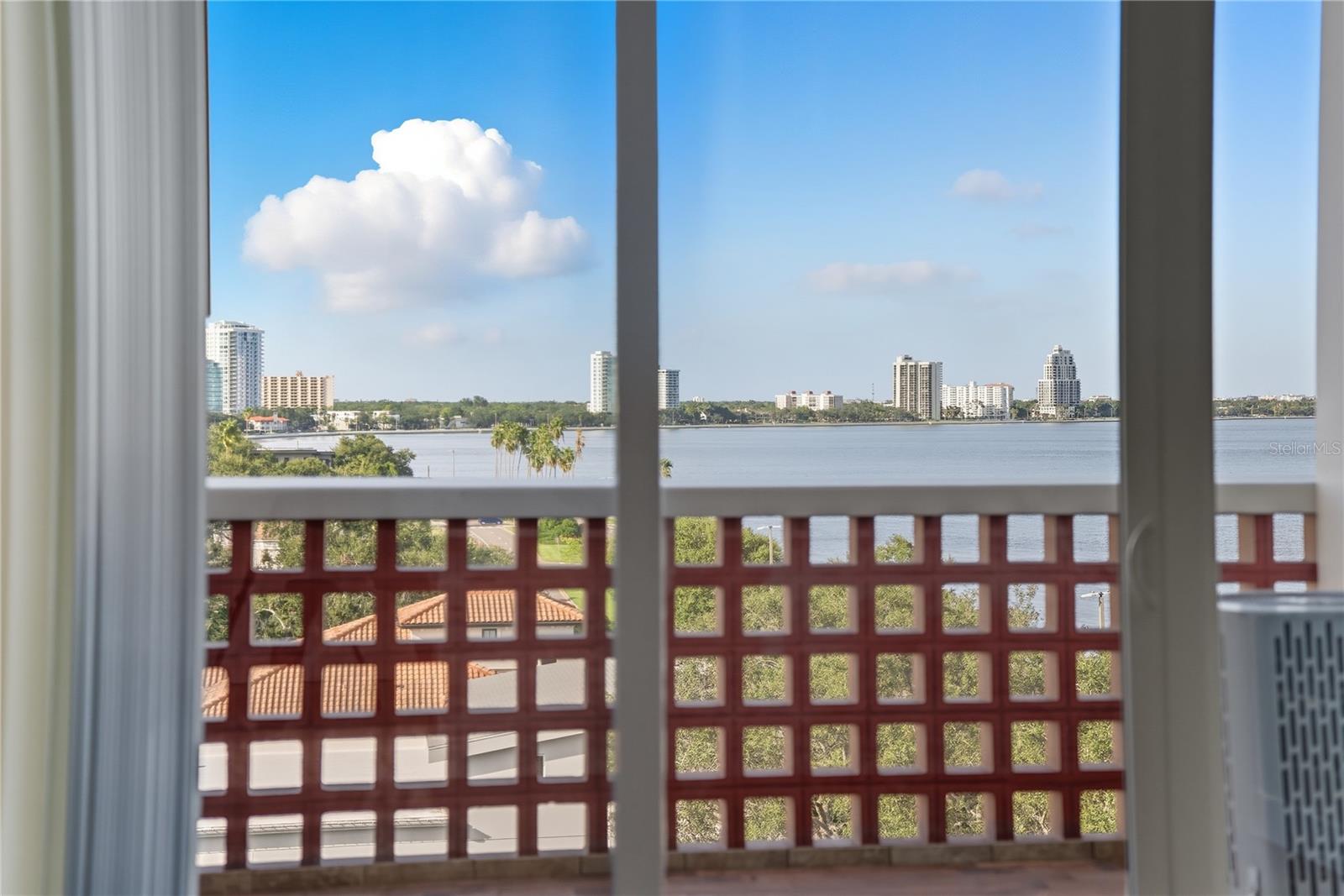 4015 Bayshore Blvd #7c Property Photo 30