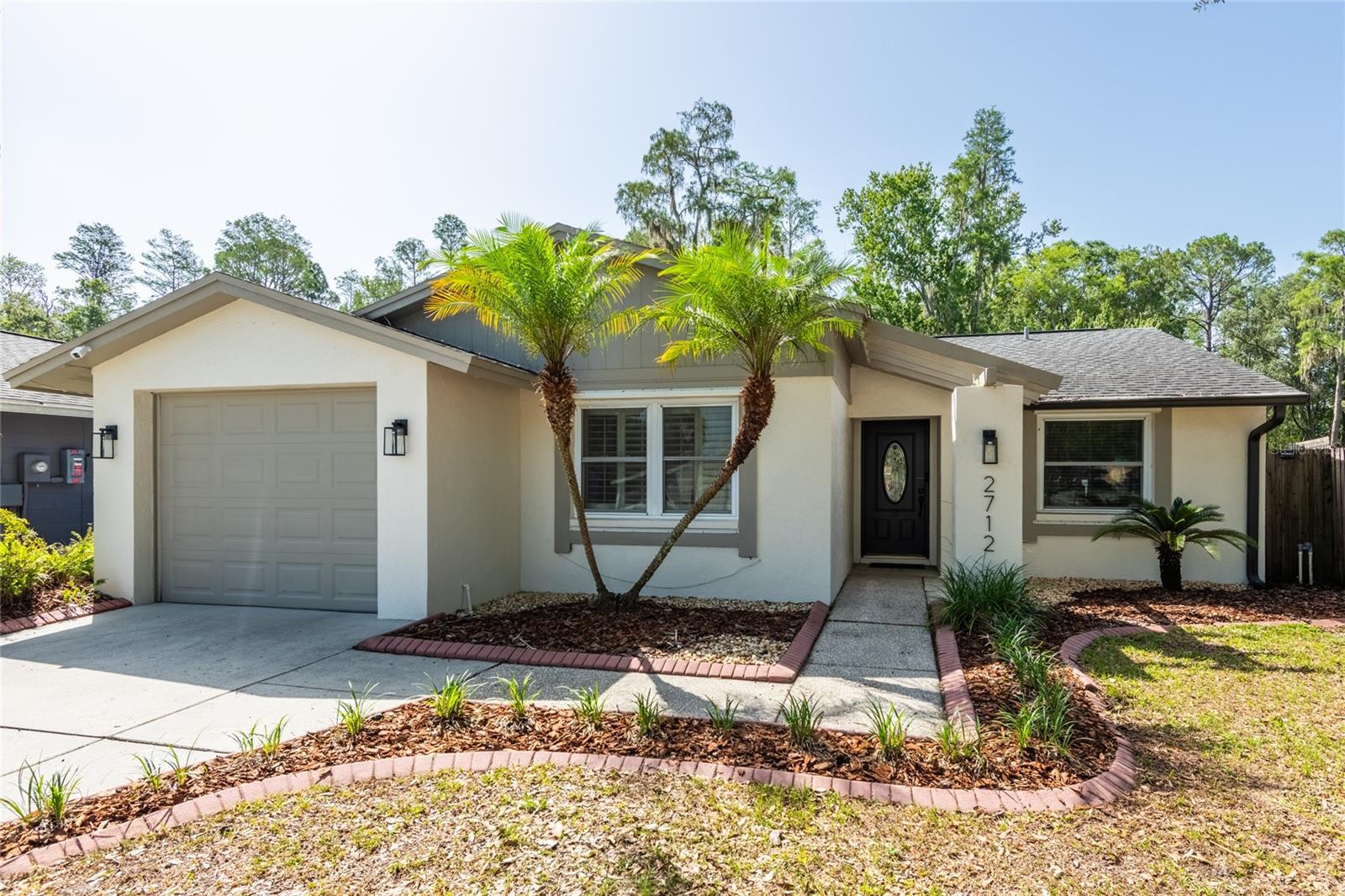 2712 Cedaridge Dr Property Photo 1