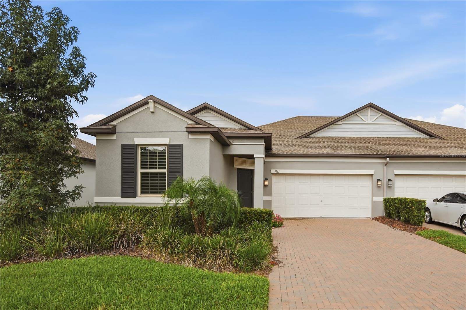 9967 Red Bay Loop Property Photo 1