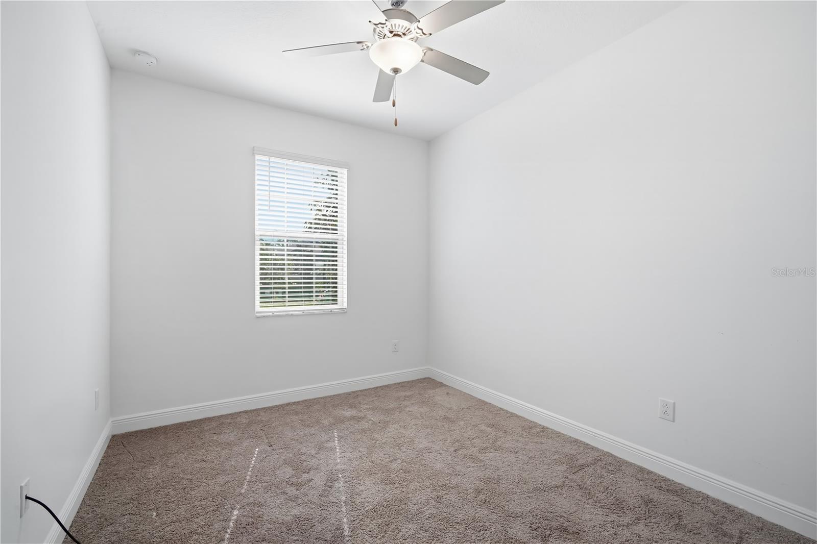 9967 Red Bay Loop Property Photo 5