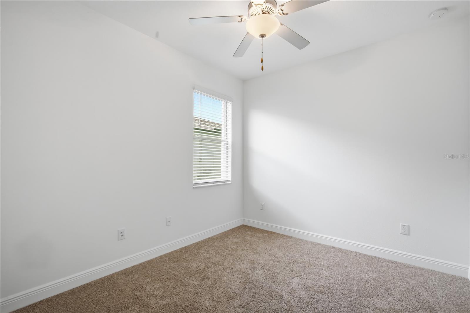 9967 Red Bay Loop Property Photo 7