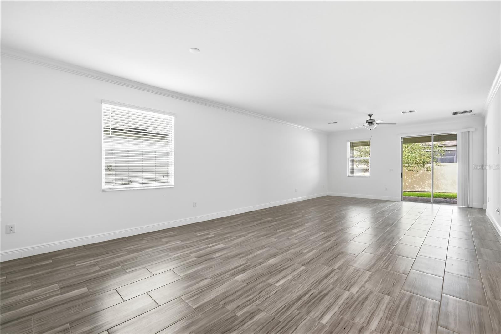 9967 Red Bay Loop Property Photo 13