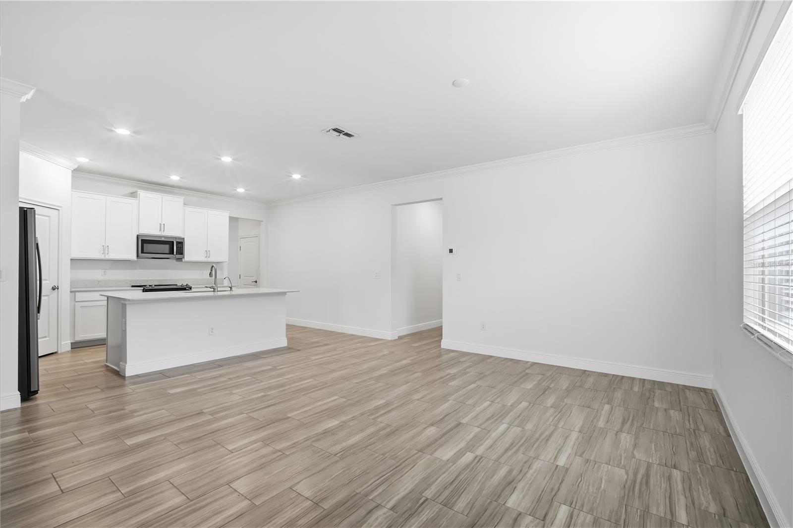 9967 Red Bay Loop Property Photo 14