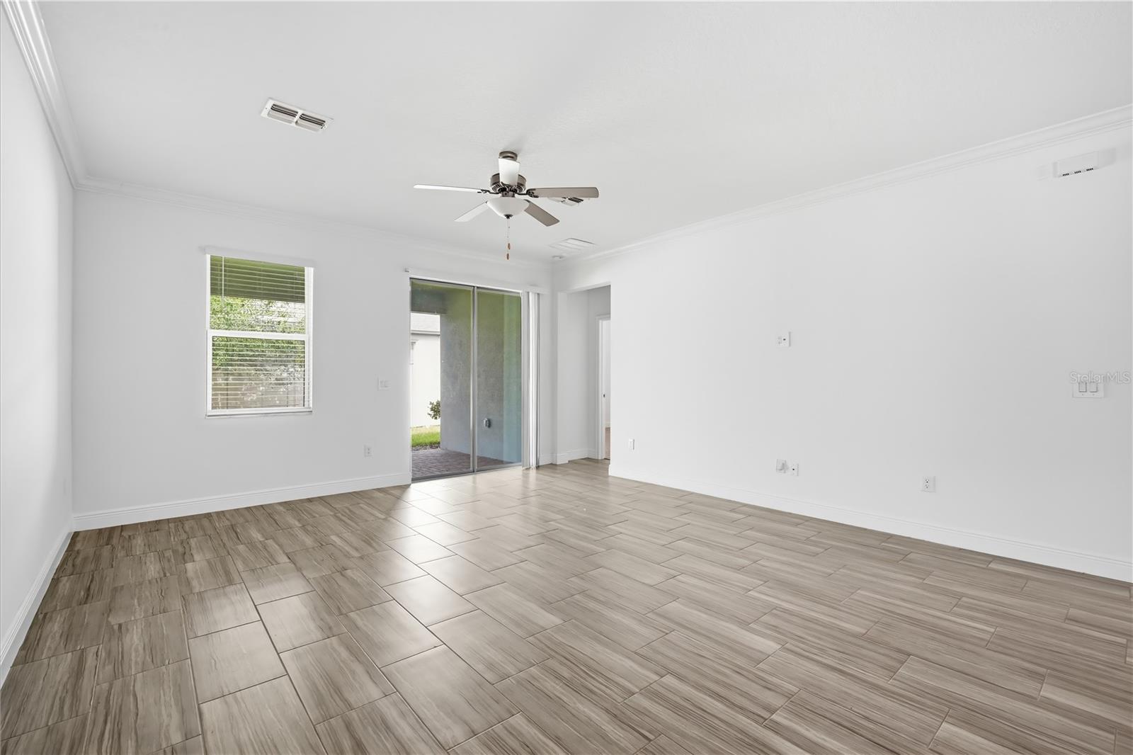 9967 Red Bay Loop Property Photo 15