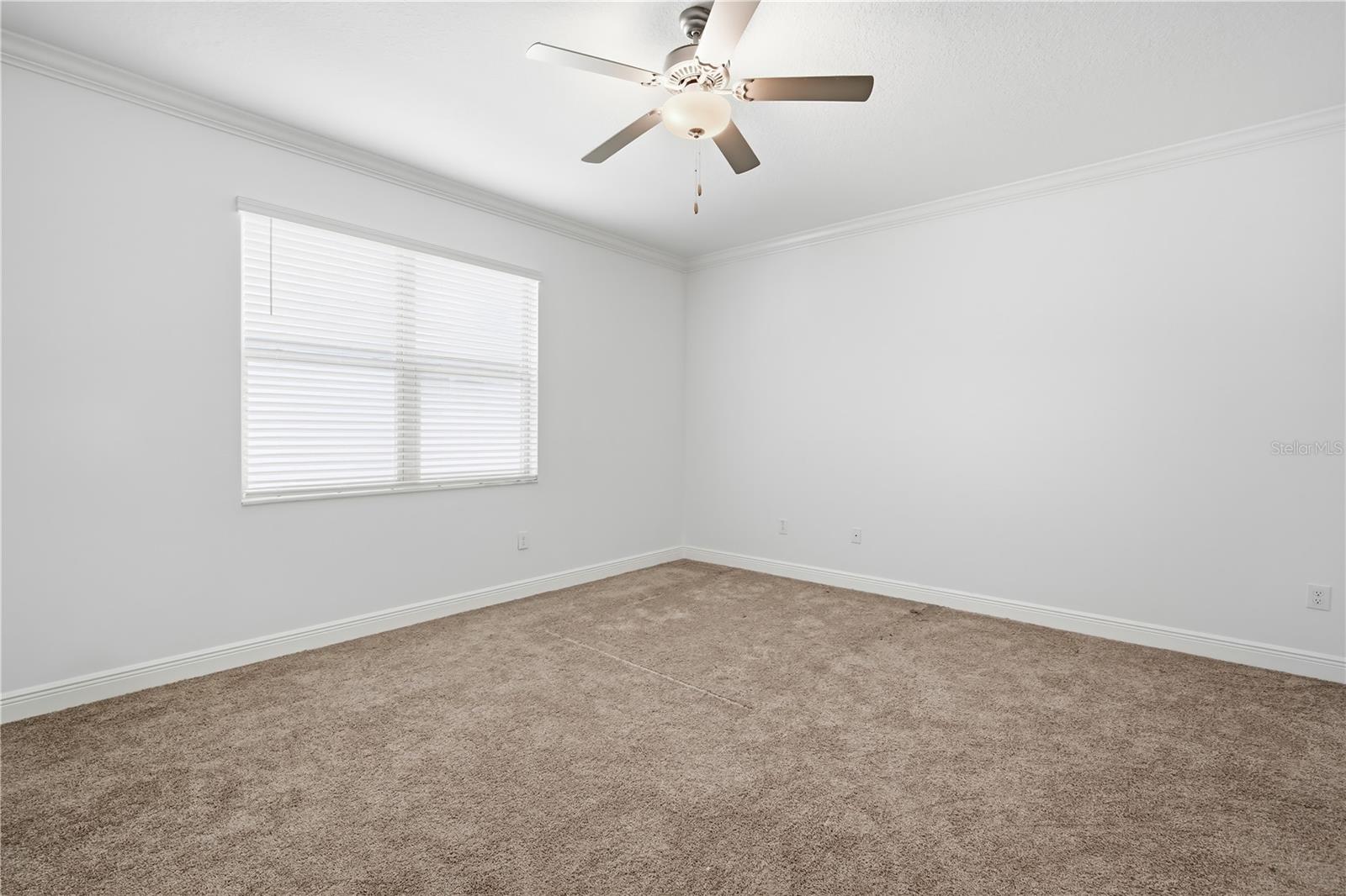9967 Red Bay Loop Property Photo 16