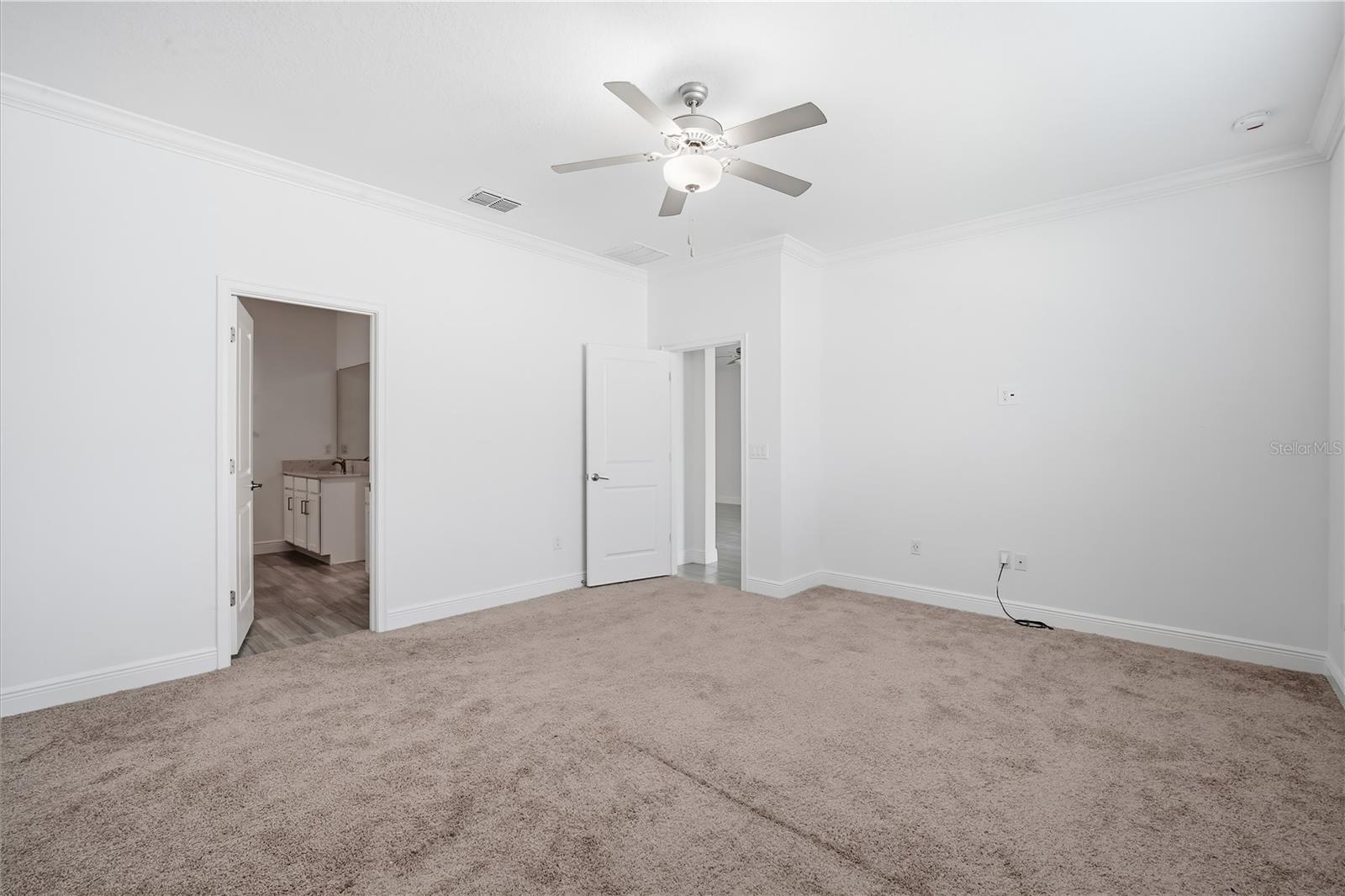9967 Red Bay Loop Property Photo 17