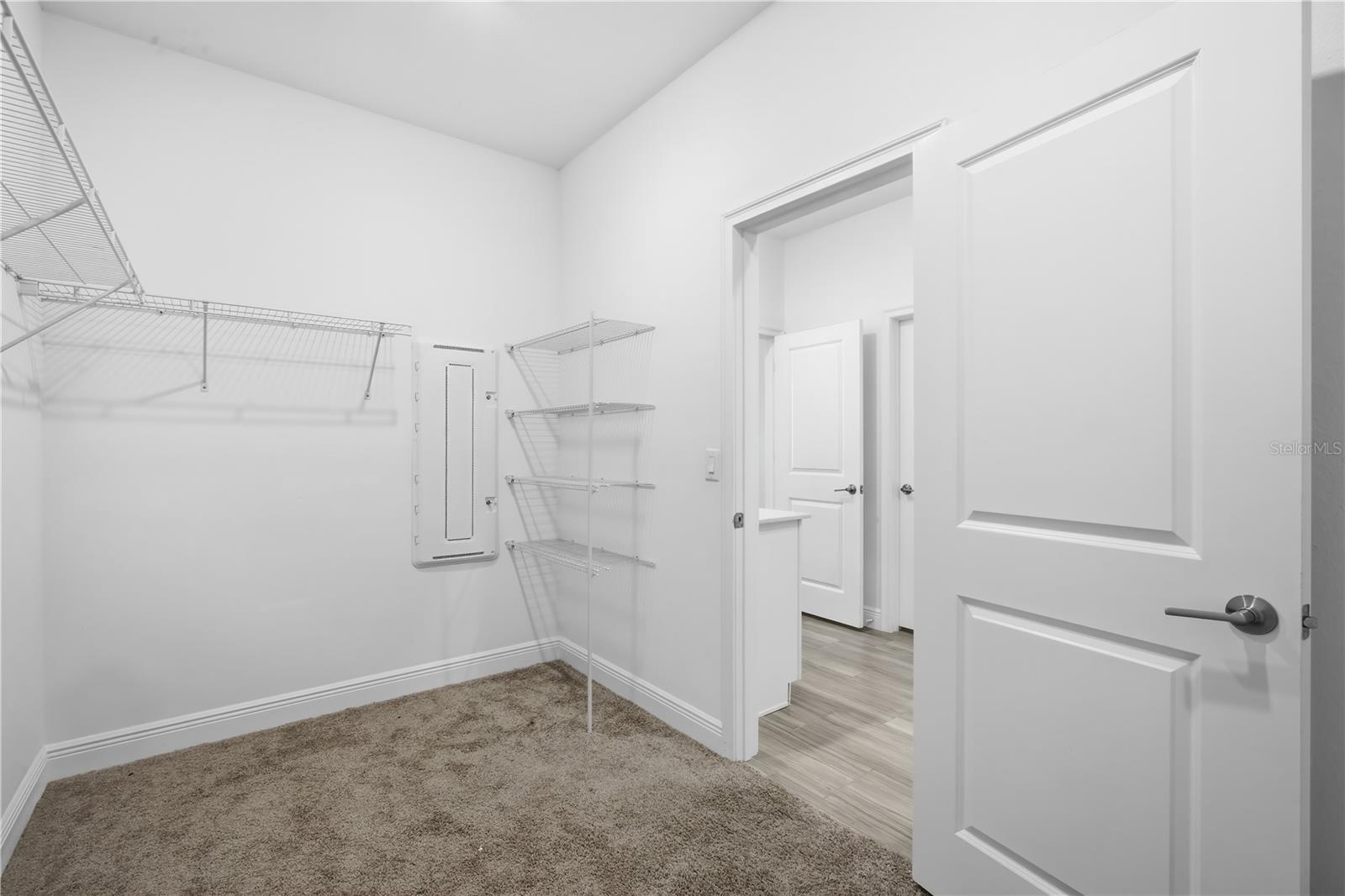 9967 Red Bay Loop Property Photo 19