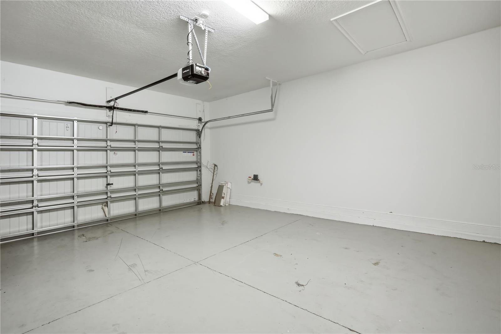 9967 Red Bay Loop Property Photo 20