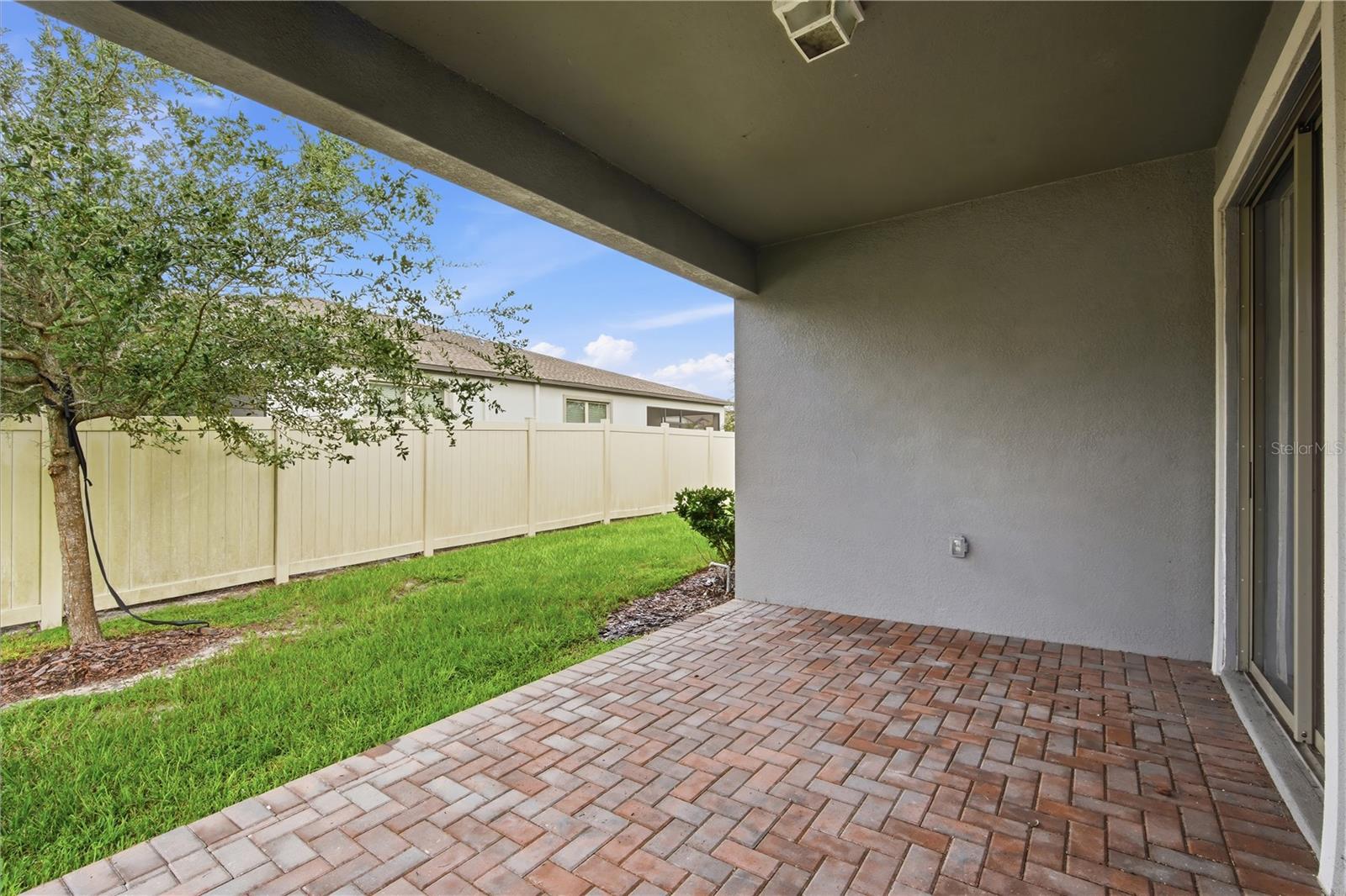9967 Red Bay Loop Property Photo 21