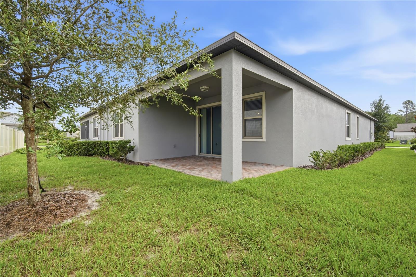 9967 Red Bay Loop Property Photo 22