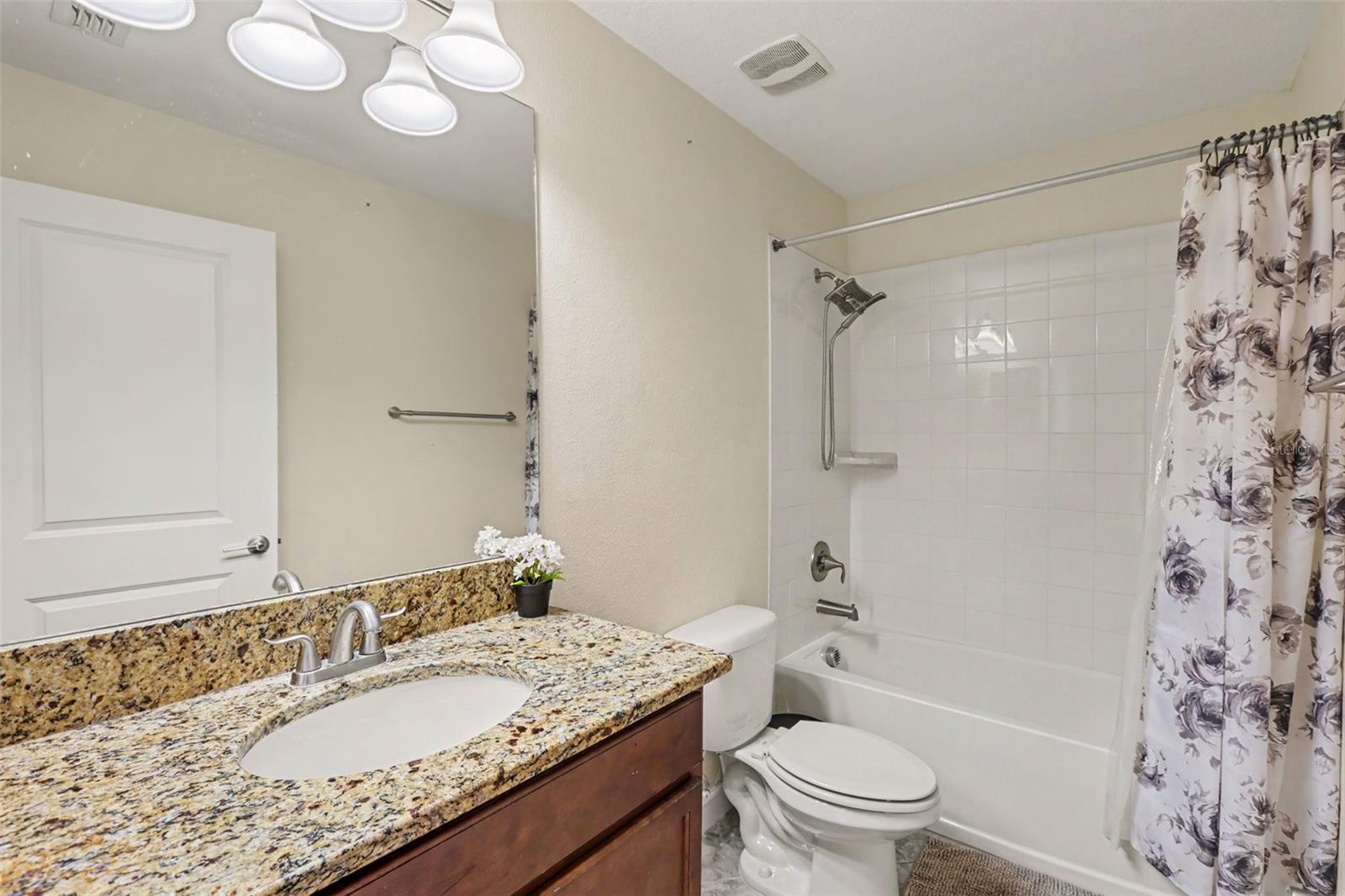 12005 Cinnamon Fern Dr Property Photo 11