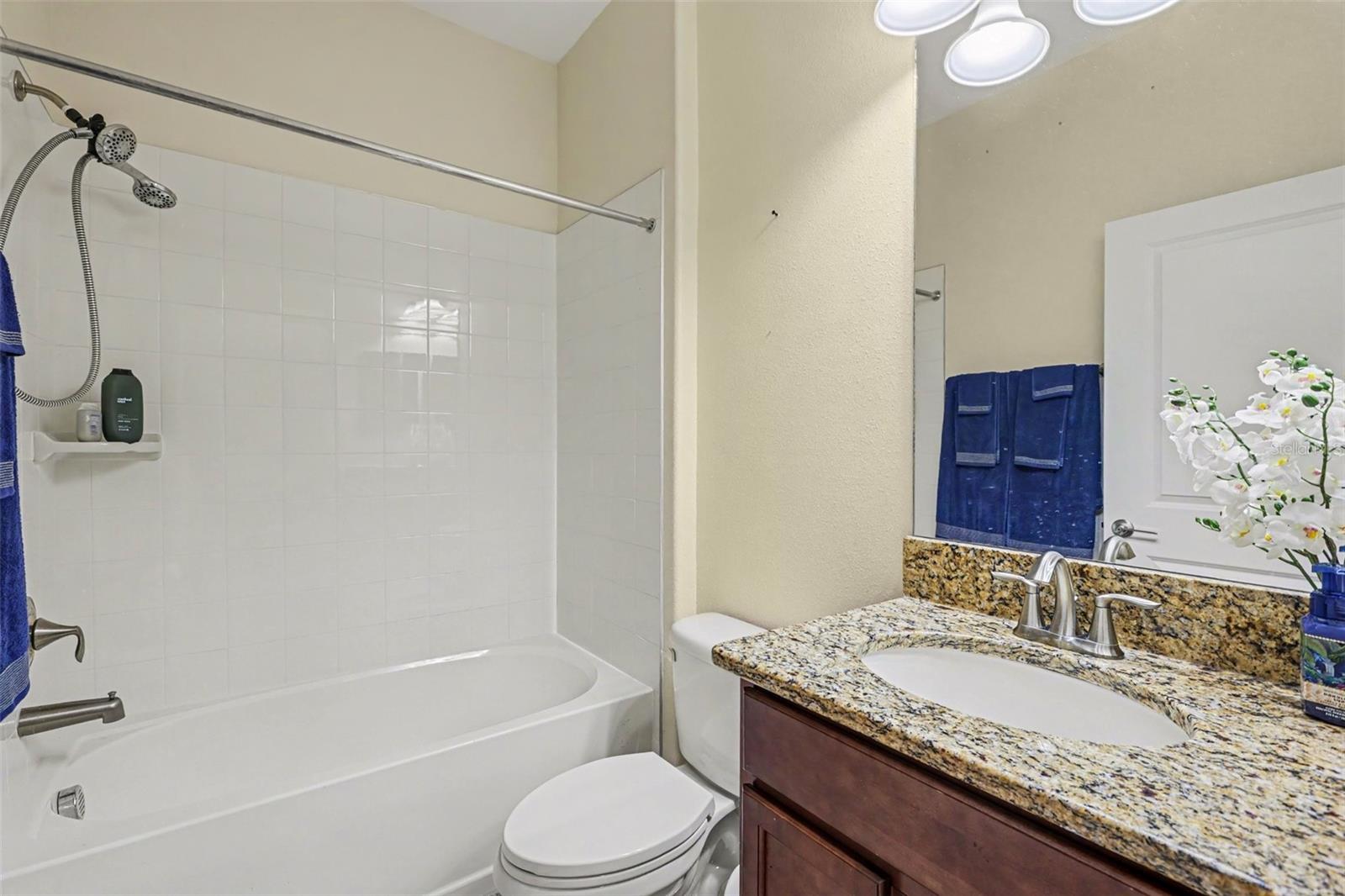 12005 Cinnamon Fern Dr Property Photo 19