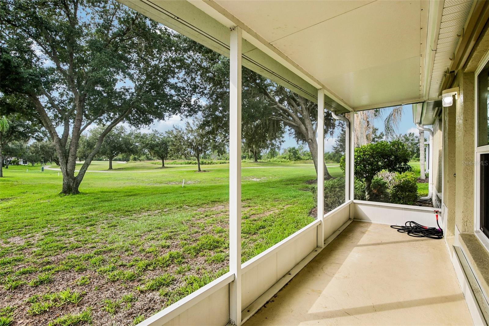 2008 Grantham Greens Dr Property Photo 35