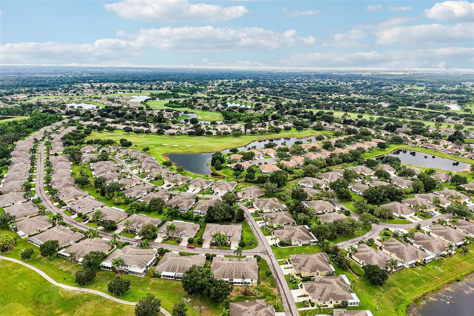 2008 Grantham Greens Dr Property Photo 45