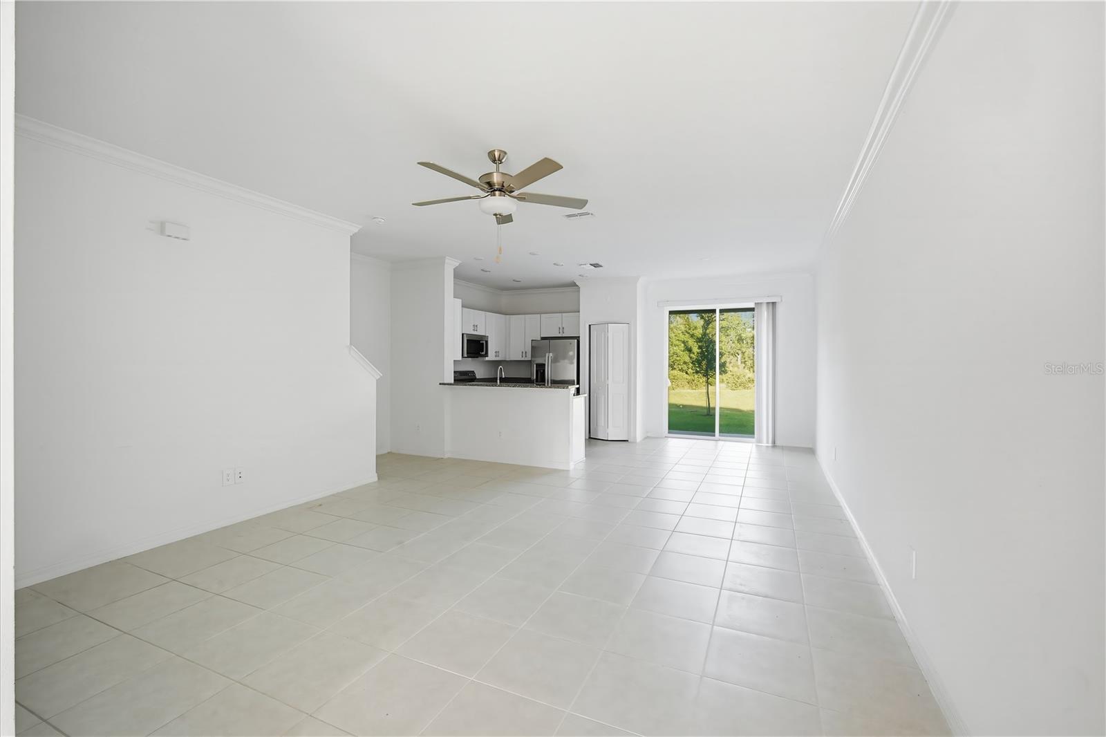 10956 Wishing Cloud Rd Property Photo 4