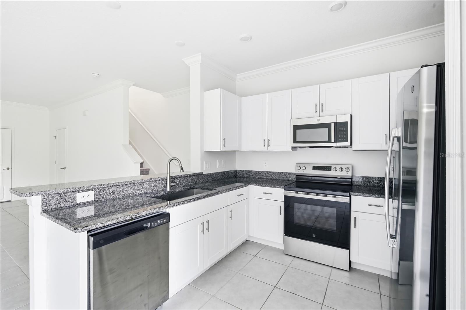 10956 Wishing Cloud Rd Property Photo 10