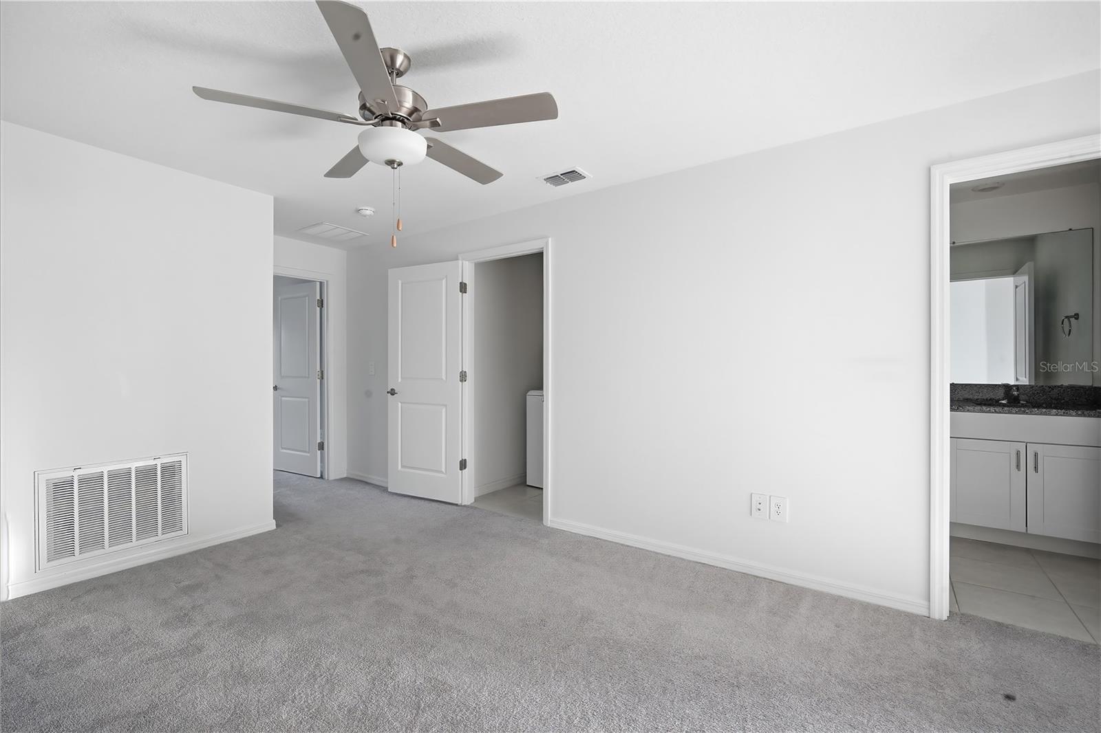 10956 Wishing Cloud Rd Property Photo 11