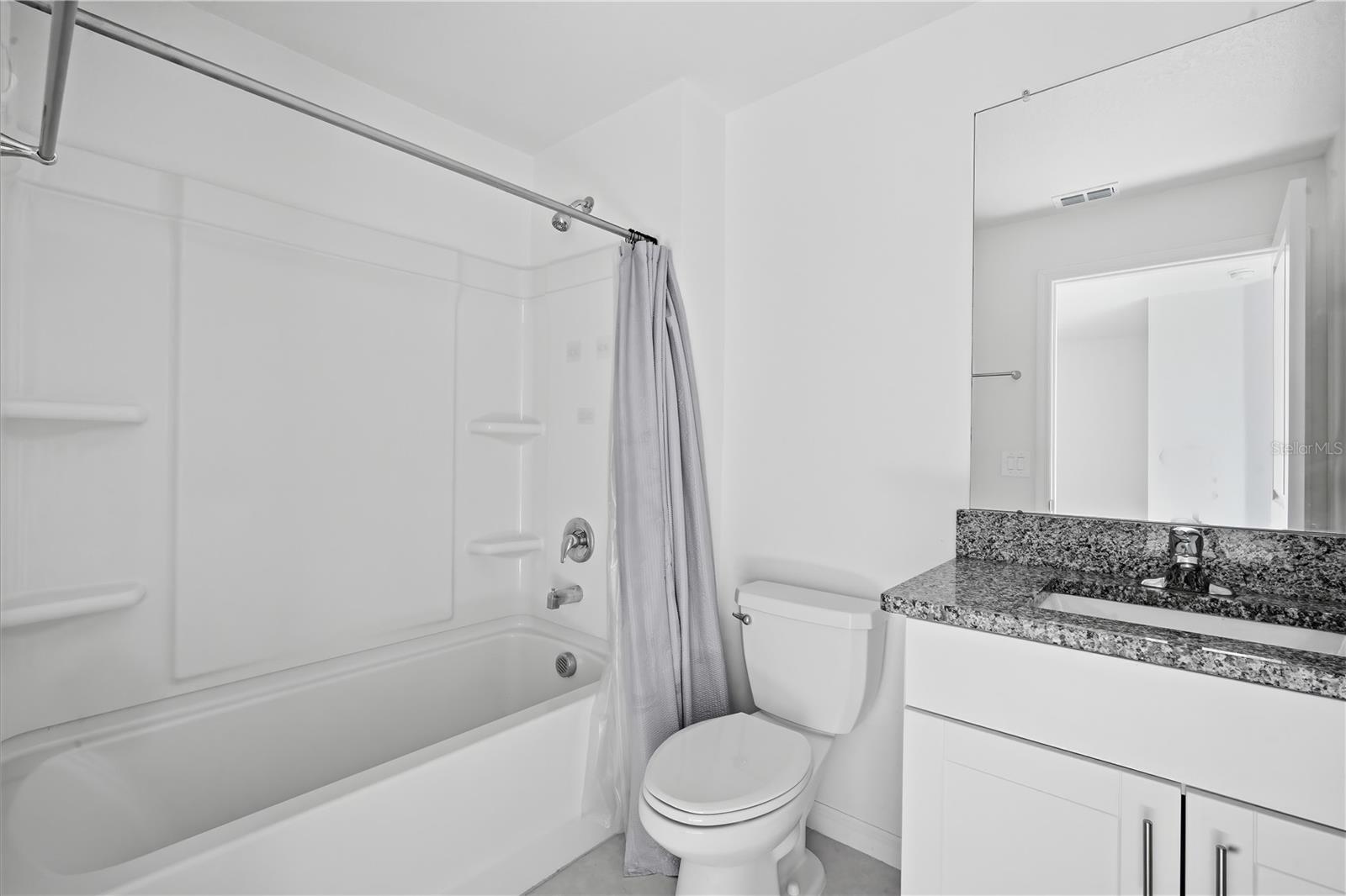 10956 Wishing Cloud Rd Property Photo 12