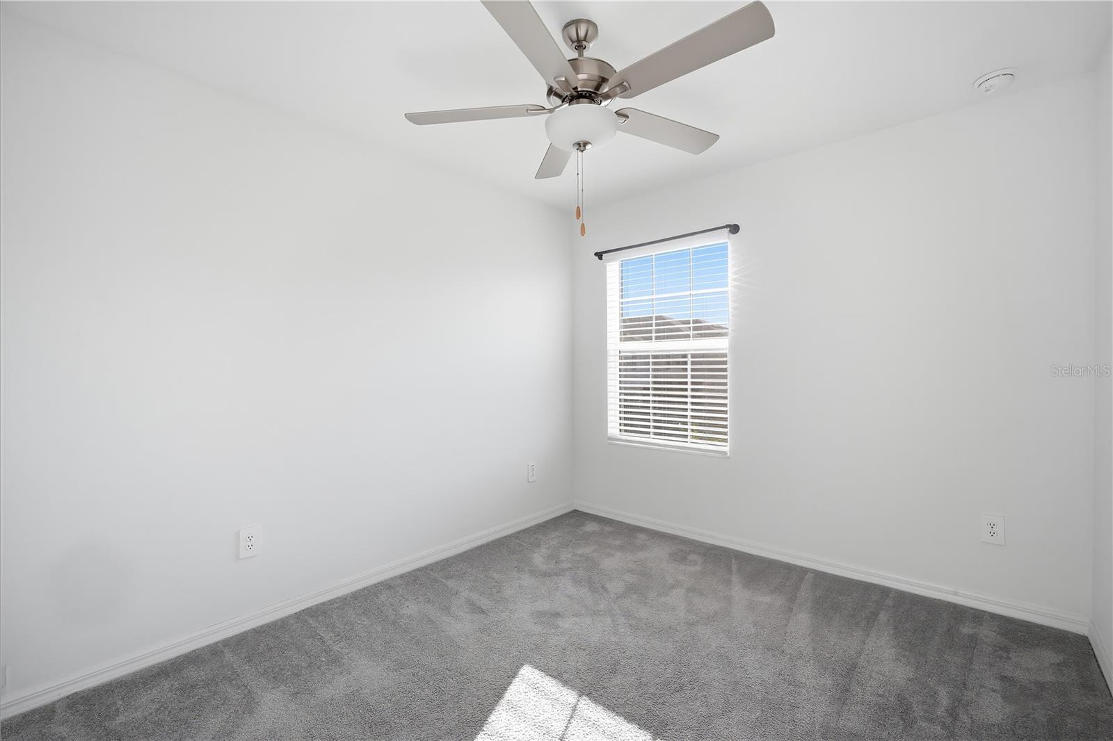10956 Wishing Cloud Rd Property Photo 13