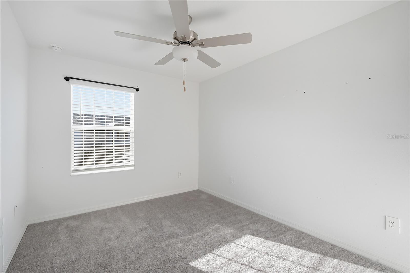 10956 Wishing Cloud Rd Property Photo 14