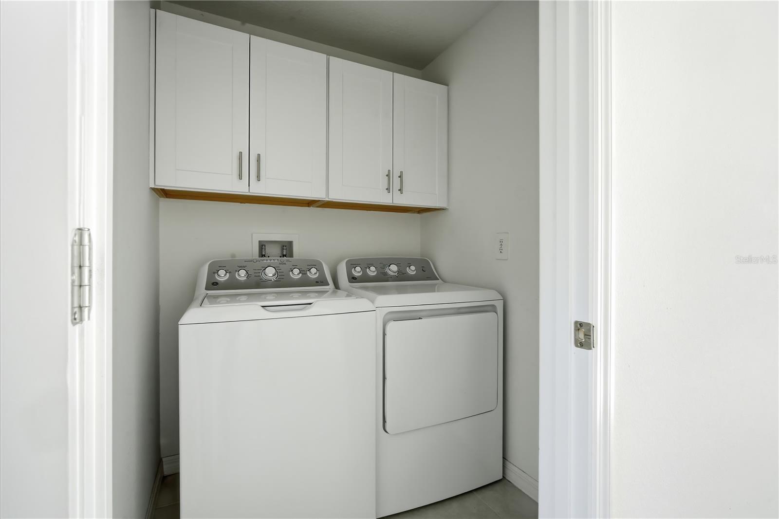 10956 Wishing Cloud Rd Property Photo 15