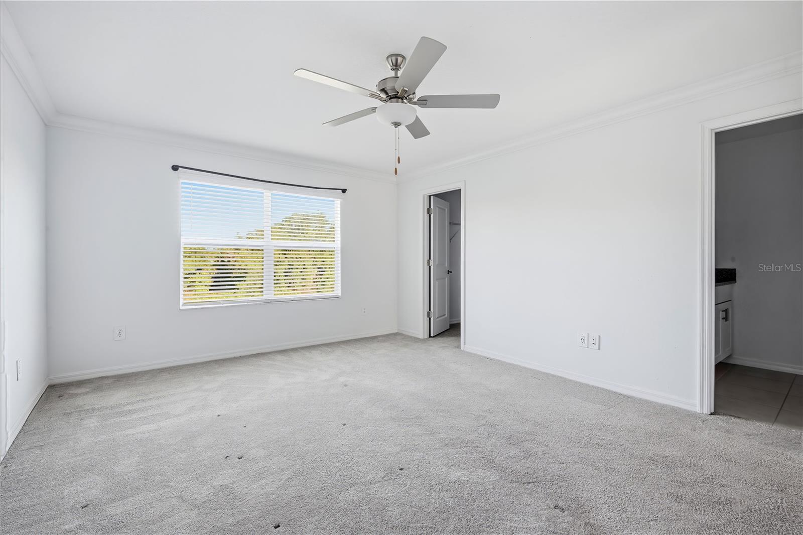 10956 Wishing Cloud Rd Property Photo 16