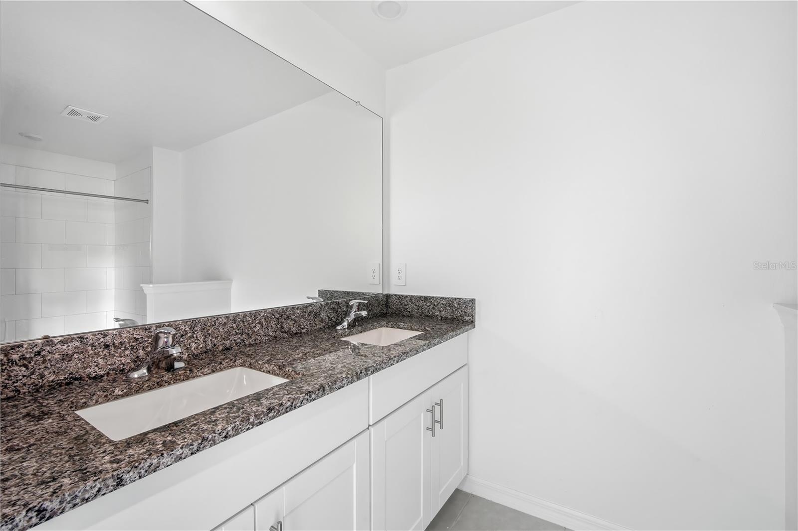 10956 Wishing Cloud Rd Property Photo 17