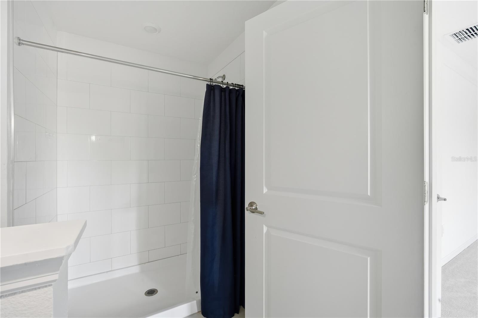 10956 Wishing Cloud Rd Property Photo 18