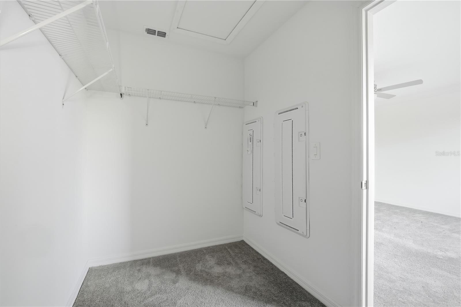 10956 Wishing Cloud Rd Property Photo 19