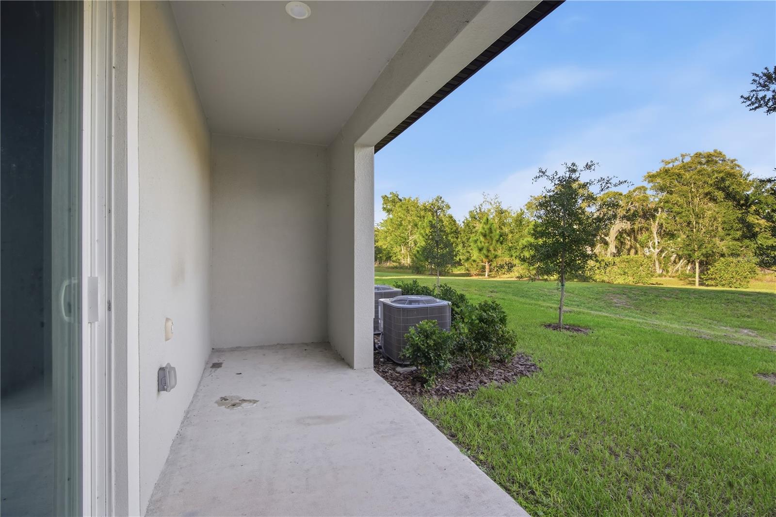 10956 Wishing Cloud Rd Property Photo 20