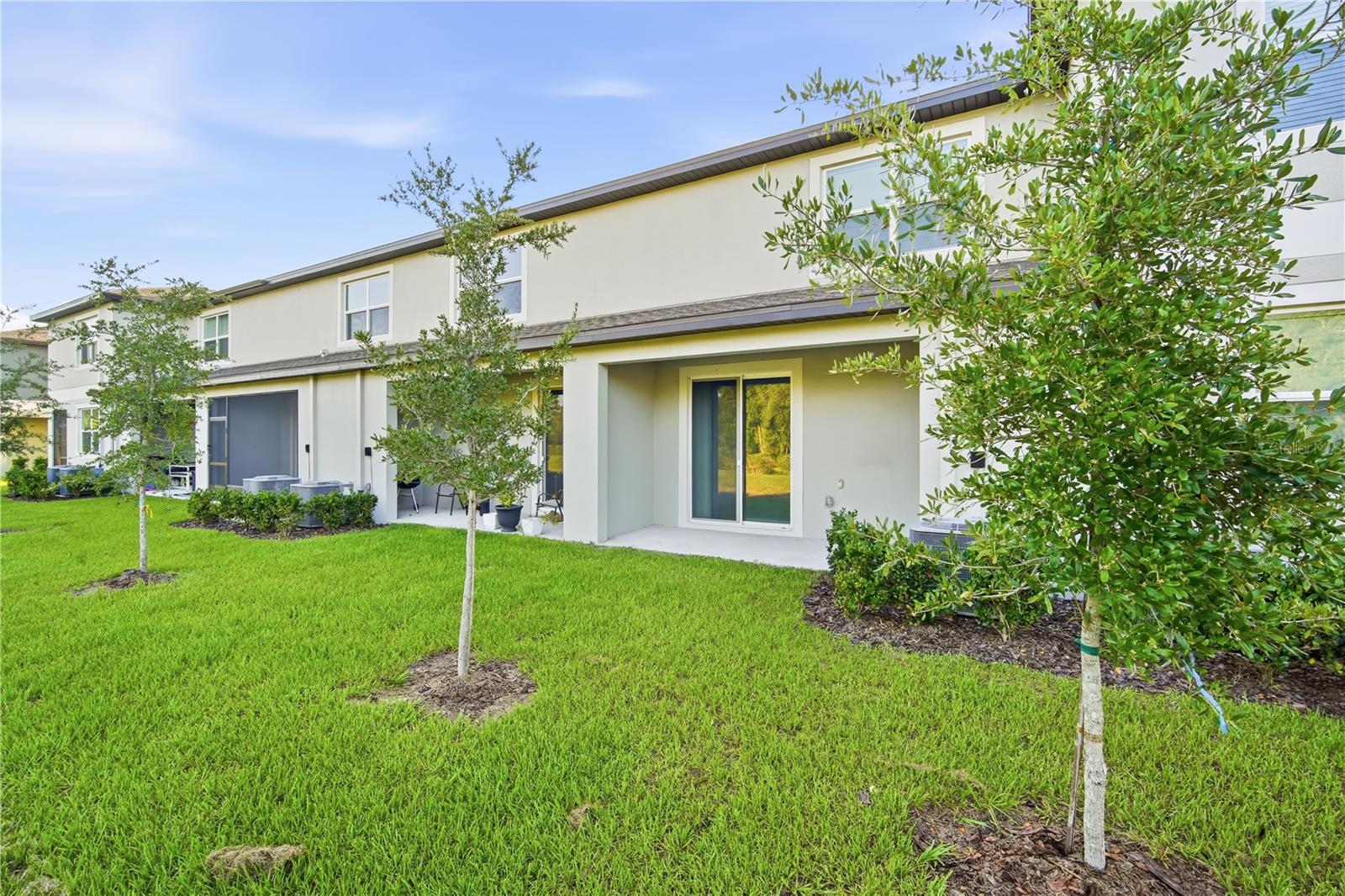 10956 Wishing Cloud Rd Property Photo 22