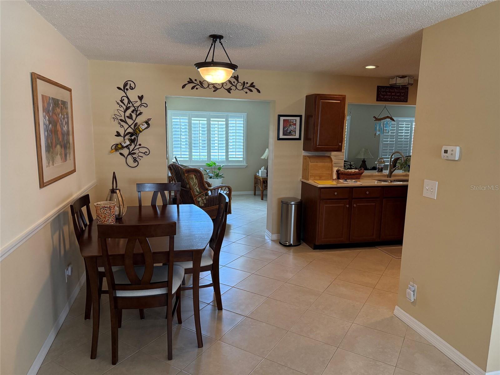 4534 101st Ave N Property Photo 7