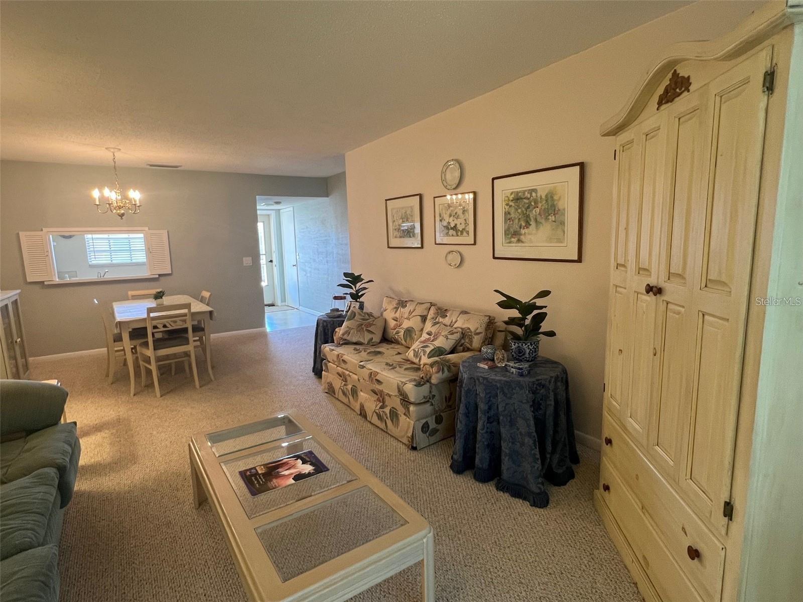 19029 Us Highway 19 N #6-14 Property Photo 6