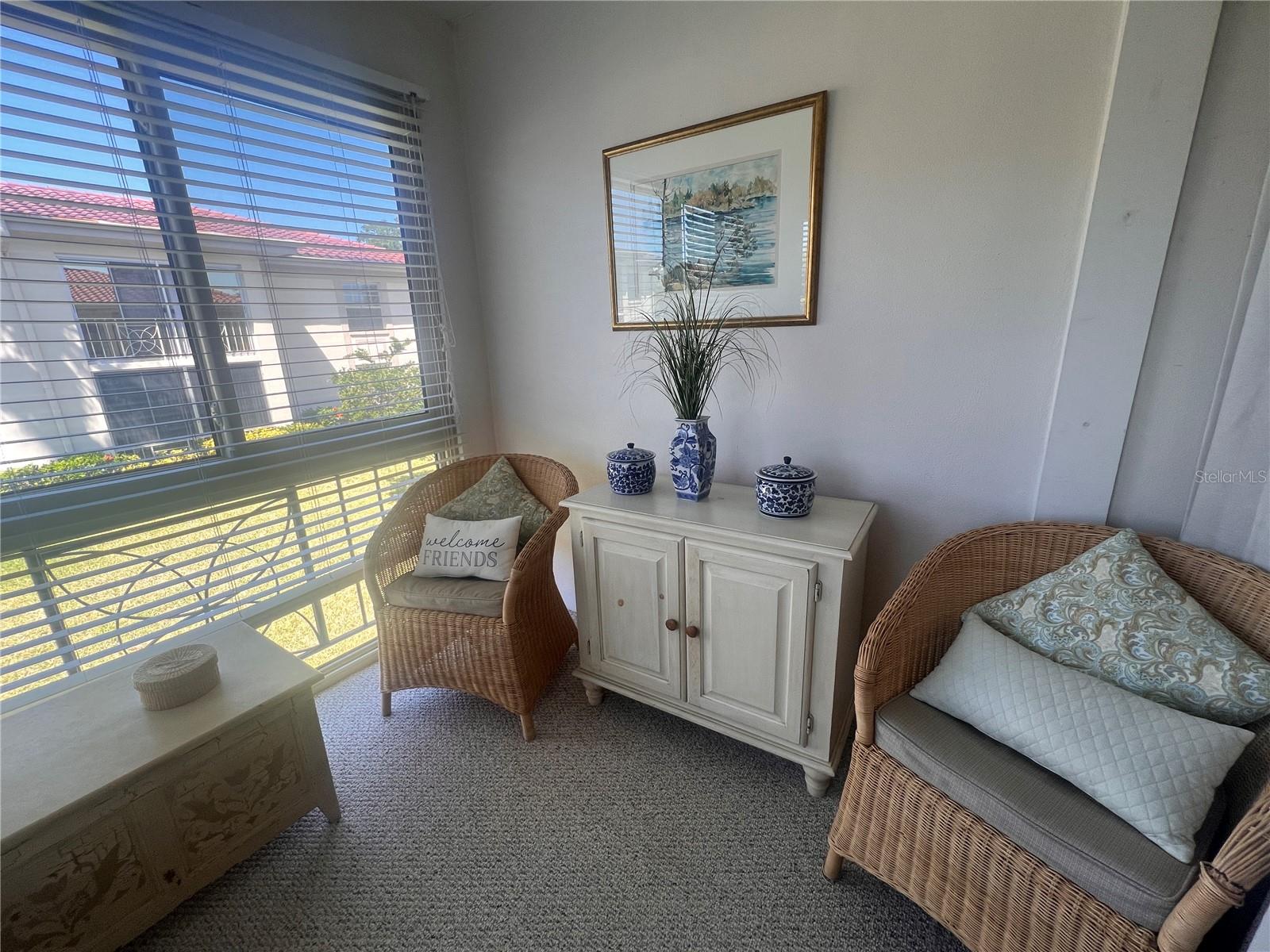 19029 Us Highway 19 N #6-14 Property Photo 10