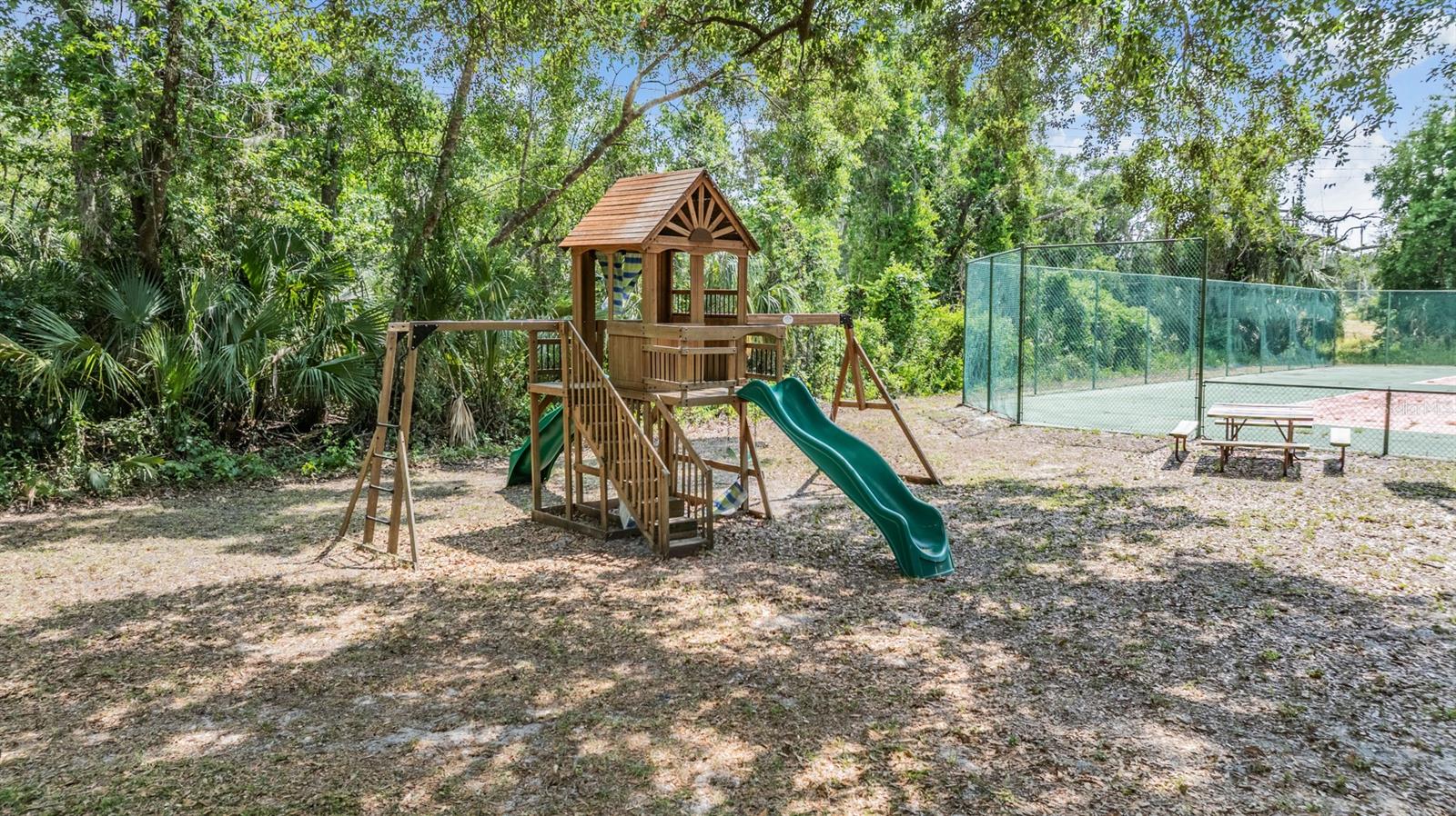 13203 Spindlewyck Cv Property Photo 55