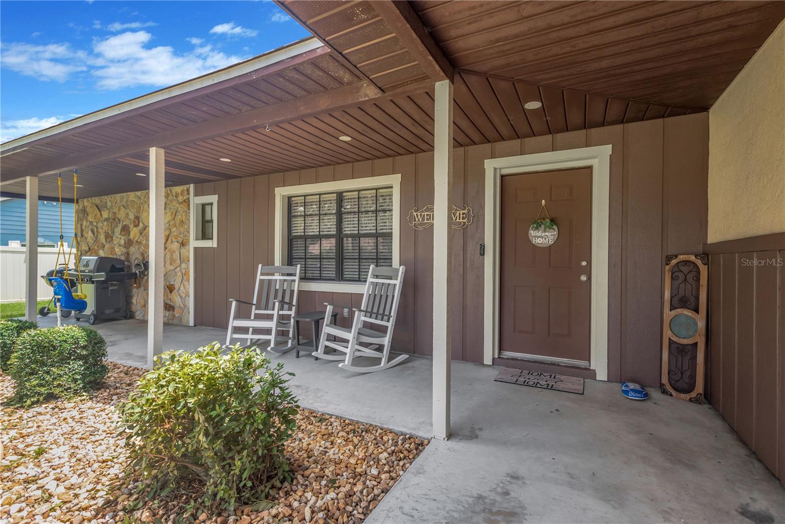 8513 Dee Cir Property Photo 4