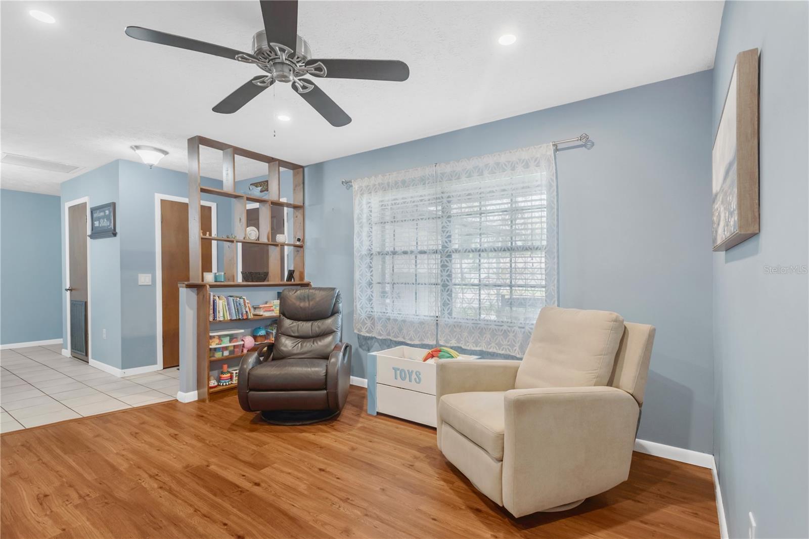 8513 Dee Cir Property Photo 5