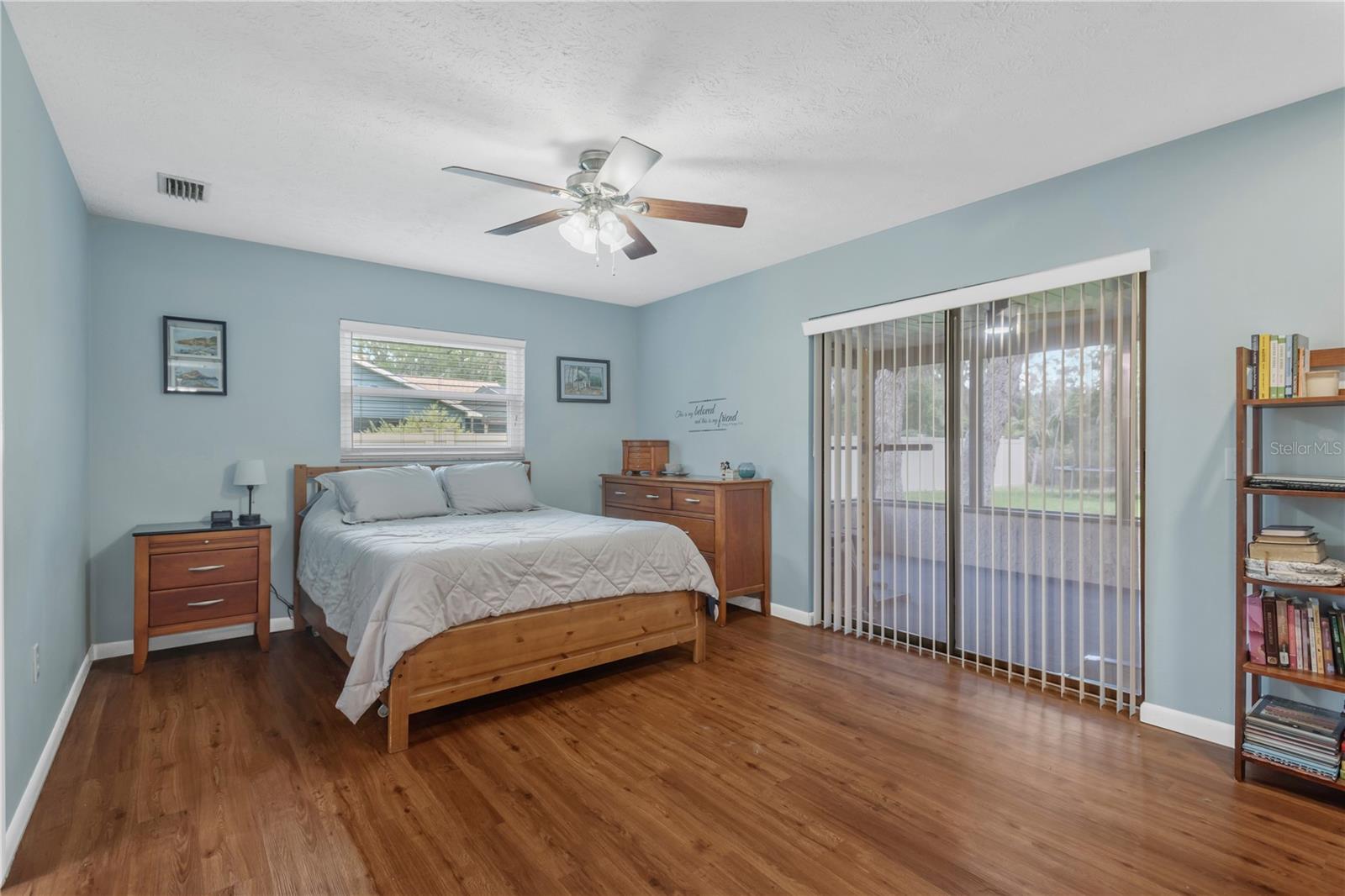 8513 Dee Cir Property Photo 7