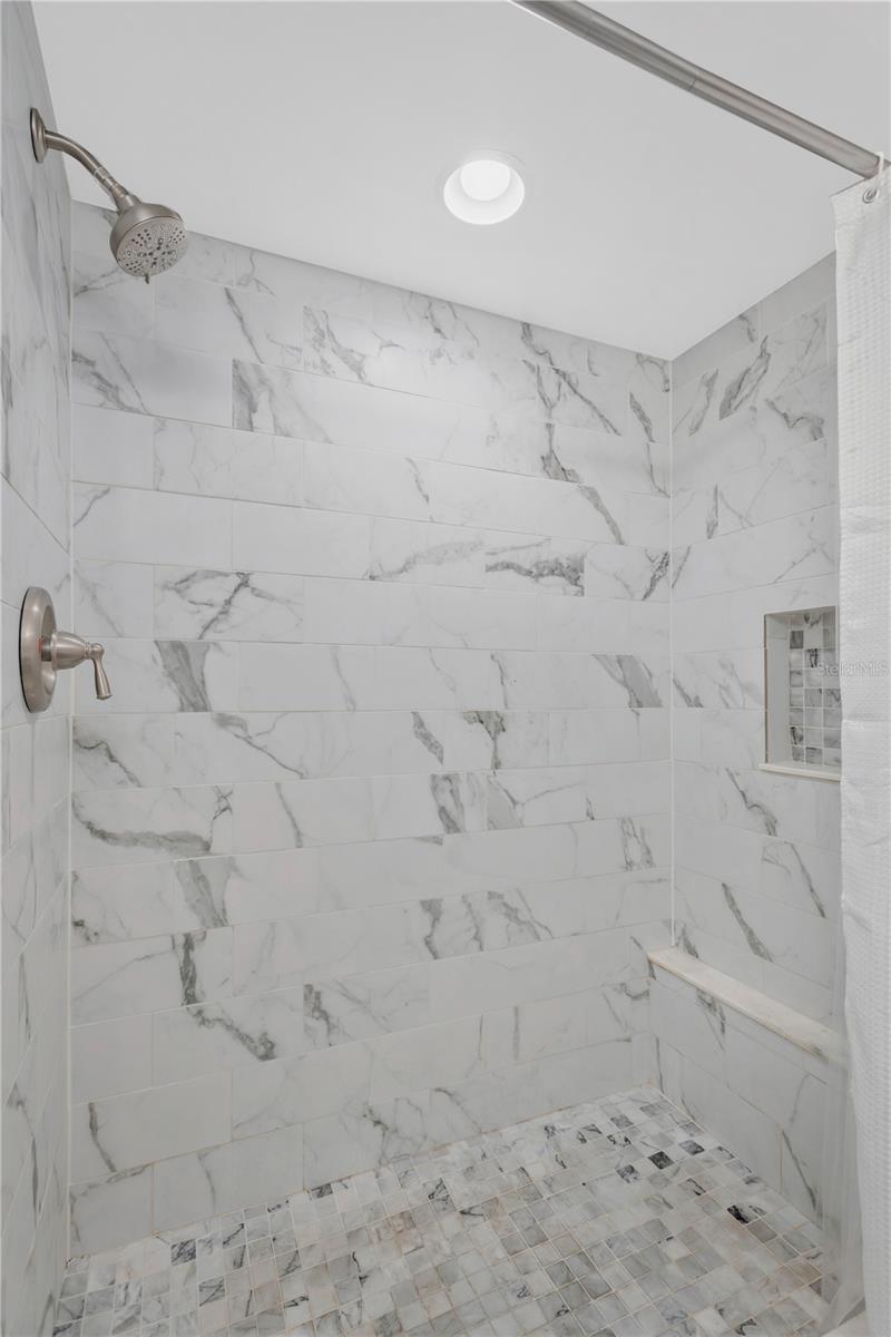 8513 Dee Cir Property Photo 10