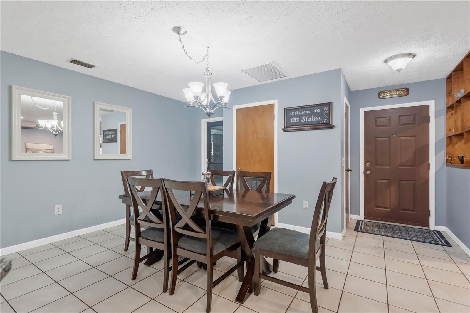 8513 Dee Cir Property Photo 12