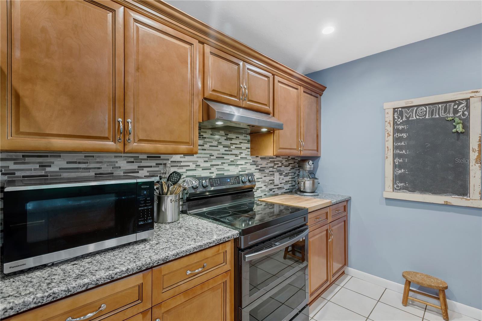 8513 Dee Cir Property Photo 14
