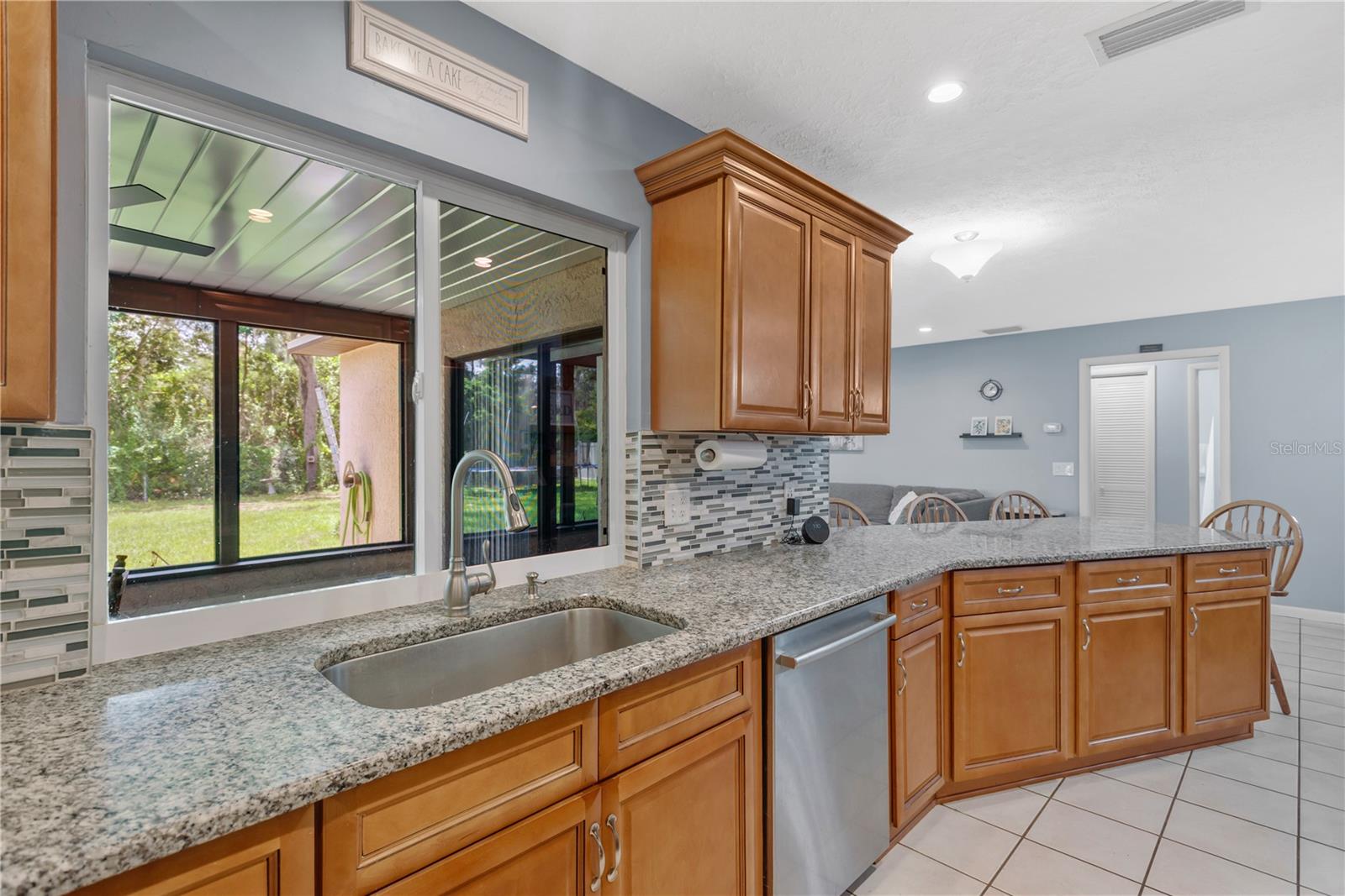 8513 Dee Cir Property Photo 15