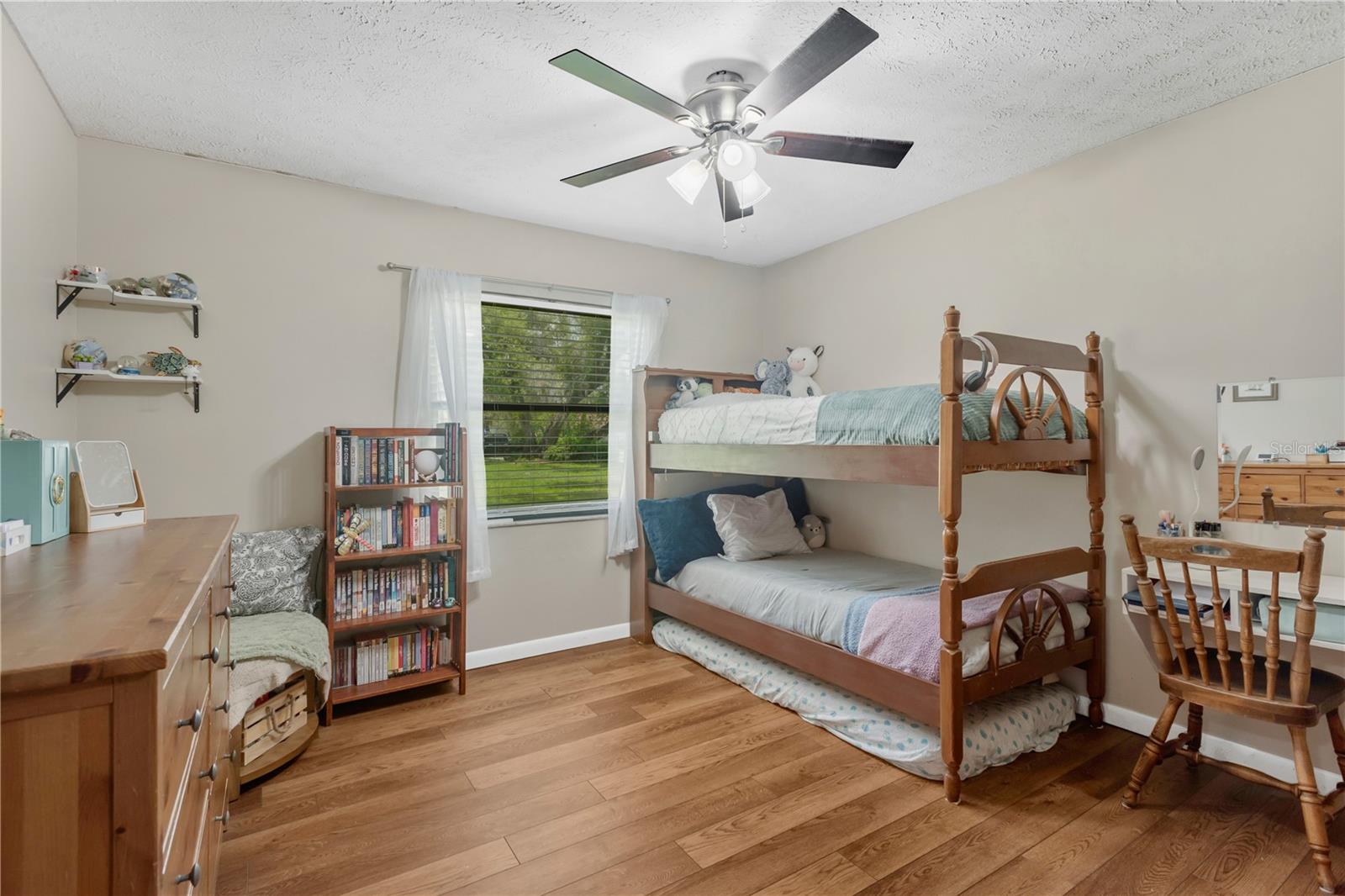 8513 Dee Cir Property Photo 18