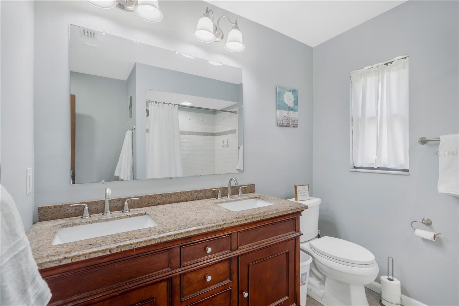 8513 Dee Cir Property Photo 19