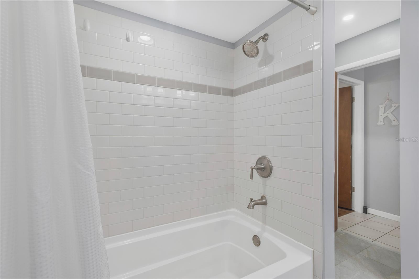 8513 Dee Cir Property Photo 20