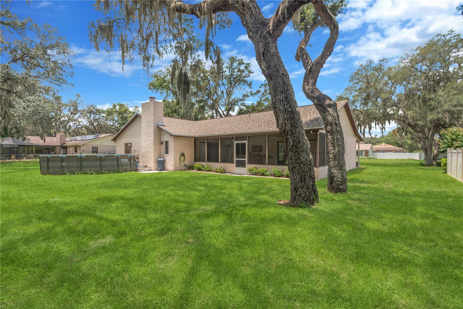 8513 Dee Cir Property Photo 26