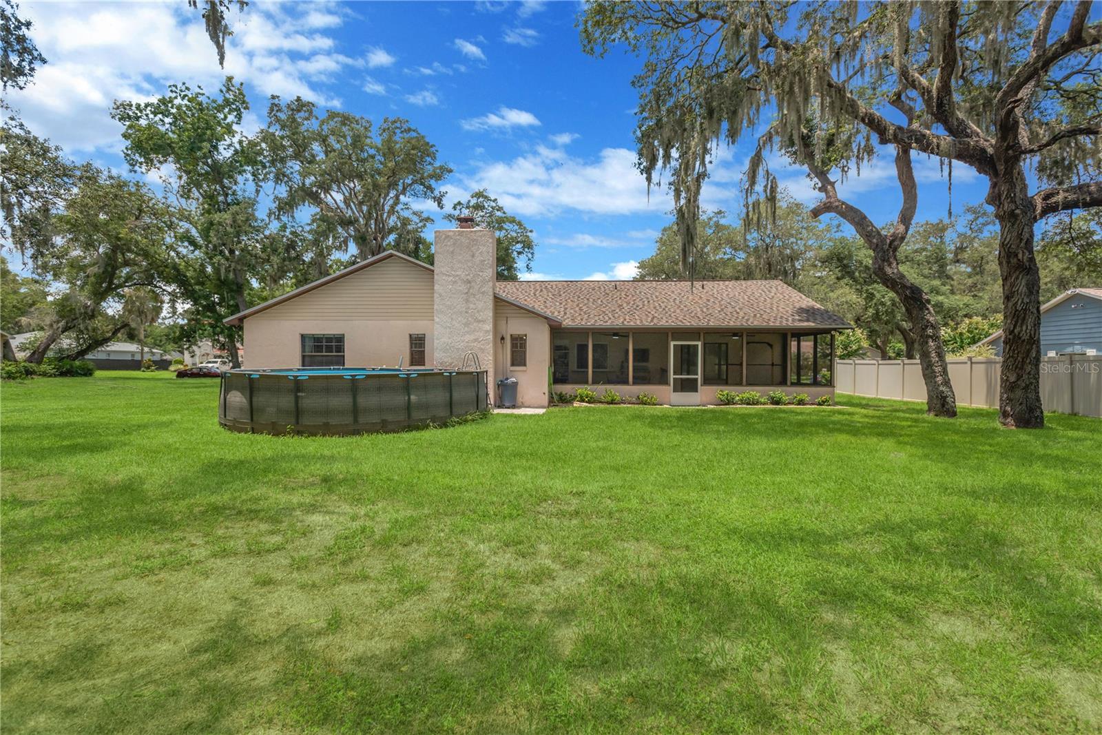 8513 Dee Cir Property Photo 27