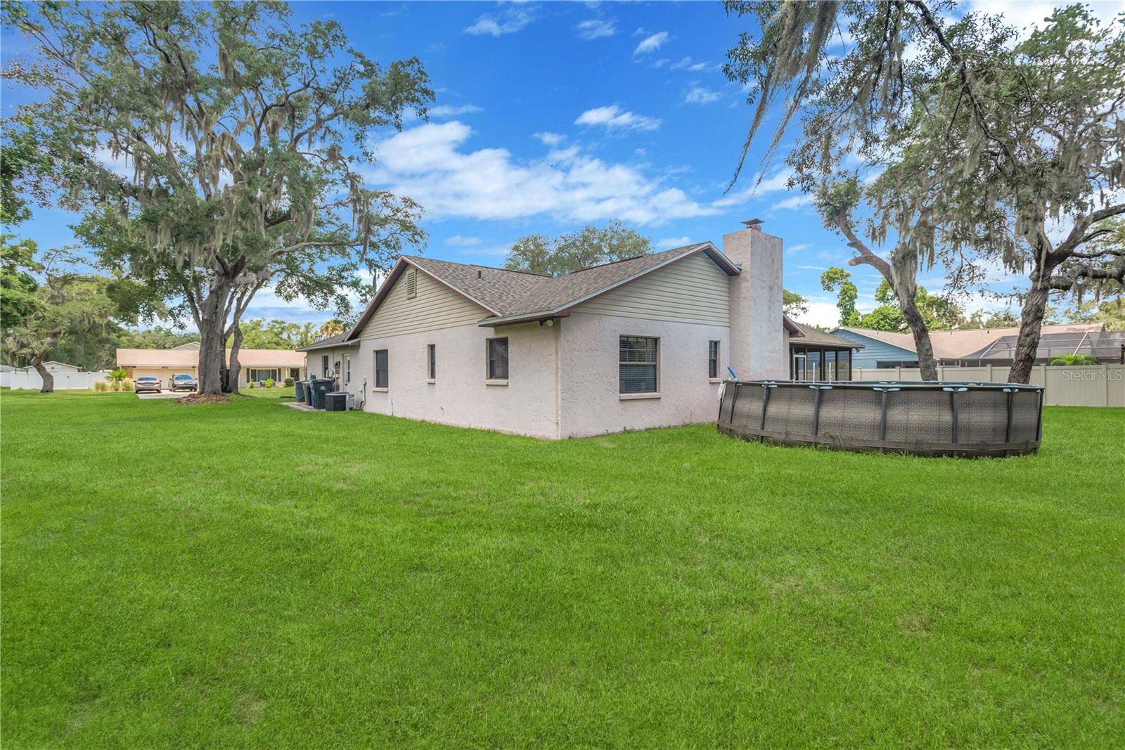 8513 Dee Cir Property Photo 28