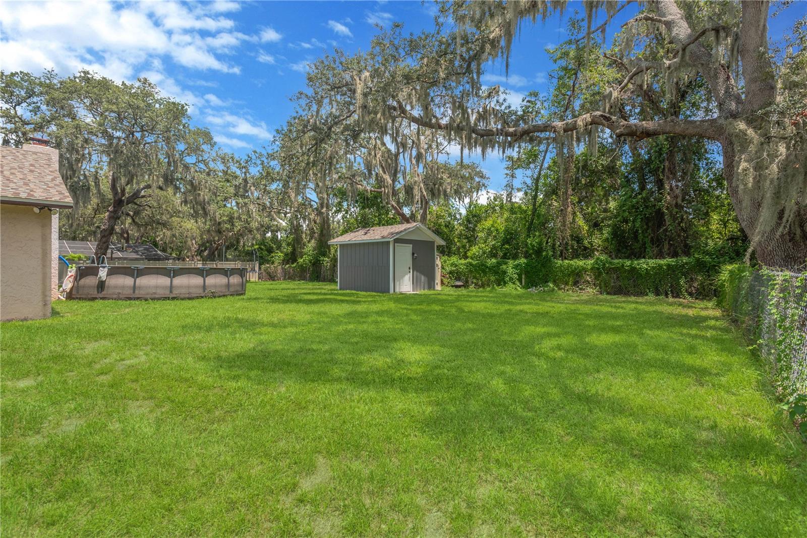 8513 Dee Cir Property Photo 29