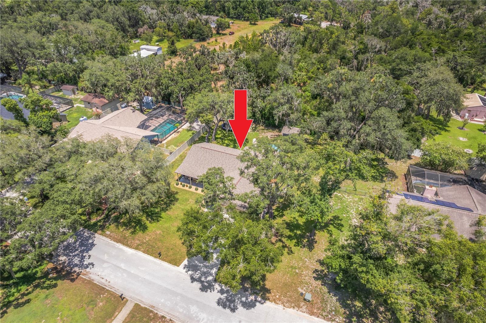 8513 Dee Cir Property Photo 30